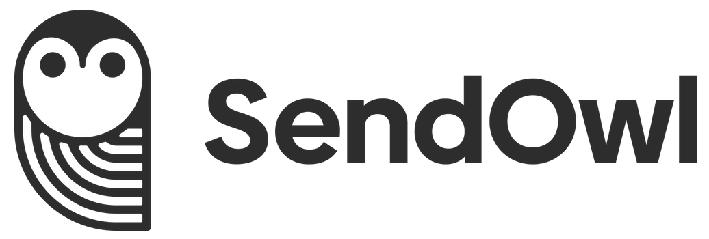 SendOwl
